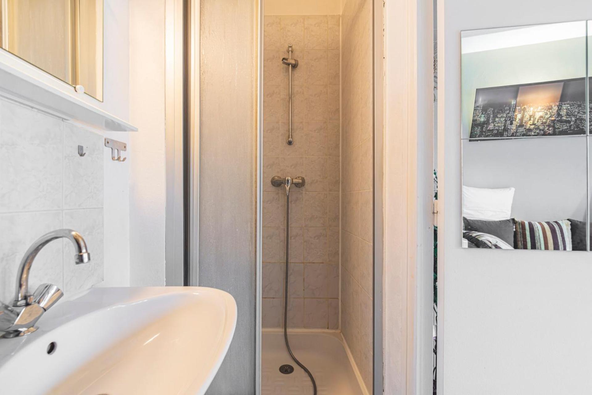 Apartmán Taittinger 511 Remeš Exteriér fotografie
